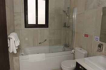 Platzia Beach Villas Lemba Bagian luar foto
