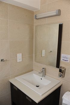 Platzia Beach Villas Lemba Bagian luar foto