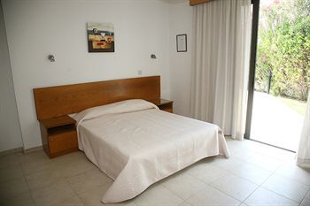 Platzia Beach Villas Lemba Bagian luar foto